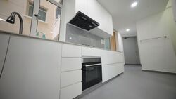 Costa Rhu (D15), Condominium #567982771